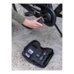 Bike repair kit set 17 pcs - Image 12