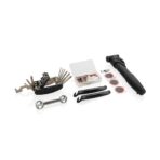 Bike repair kit set 17 pcs - Image 3