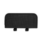 Bike repair kit set 17 pcs - Image 4