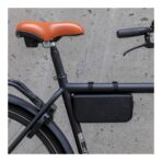 Bike repair kit set 17 pcs - Image 9