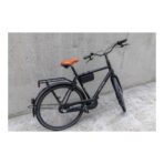 Bike repair kit set 17 pcs - Image 10