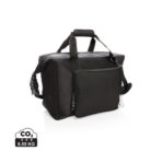XXL cooler tote & duffel - Image 2
