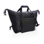 XXL cooler tote & duffel - Image 3