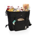 XXL cooler tote & duffel - Image 4
