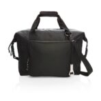 XXL cooler tote & duffel - Image 6