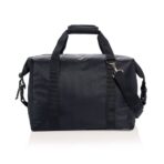 XXL cooler tote & duffel - Image 7