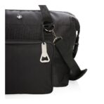 XXL cooler tote & duffel - Image 9