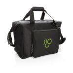 XXL cooler tote & duffel - Image 10