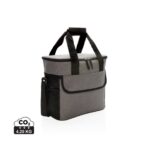 Large basic cooler bag - Image 2