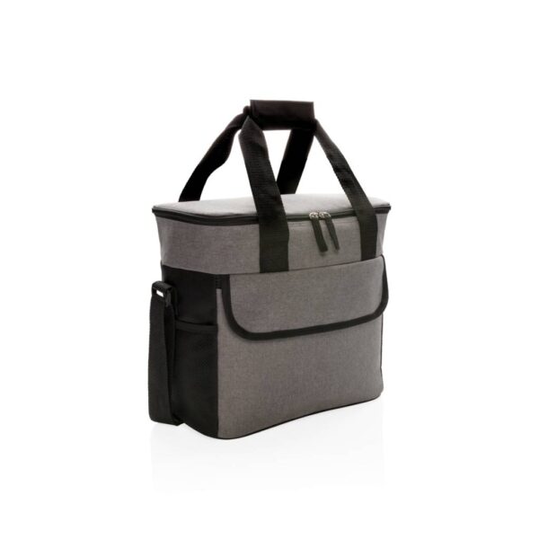 Large basic cooler bag