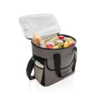 Large basic cooler bag - Image 3