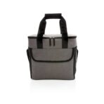 Large basic cooler bag - Image 4