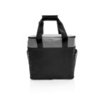 Large basic cooler bag - Image 5