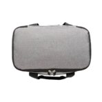 Large basic cooler bag - Image 6