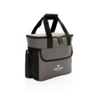 Large basic cooler bag - Image 7
