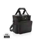 Swiss Peak cooler bag - Image 2