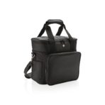 Swiss Peak cooler bag