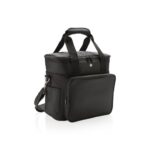 Swiss Peak rashladna torba