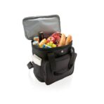 Swiss Peak cooler bag - Image 3