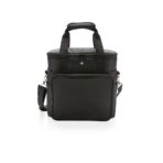 Swiss Peak cooler bag - Image 4