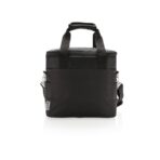 Swiss Peak cooler bag - Image 5