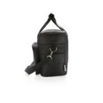 Swiss Peak cooler bag - Image 7