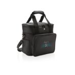 Swiss Peak cooler bag - Image 8