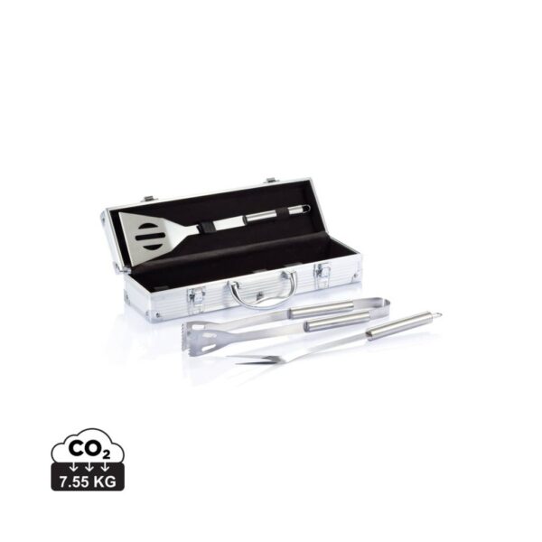x00P422.17-P422.172-0