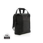 Swiss Peak XXL cooler totepack PVC free - Slika 2