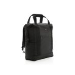 Swiss Peak XXL cooler totepack PVC free