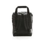 Swiss Peak XXL cooler totepack PVC free - Slika 6
