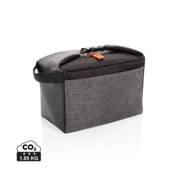 x00P422.27-P422.272-0