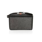 Two tone cooler bag - Image 3