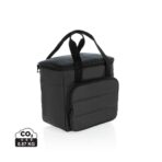 Impact AWARE™ RPET cooler bag - Image 2