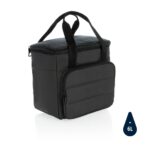 Impact AWARE™ RPET cooler bag