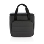Impact AWARE™ RPET cooler bag - Image 3