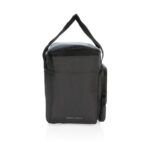 Impact AWARE™ RPET cooler bag - Image 4
