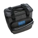 Impact AWARE™ RPET cooler bag - Image 6