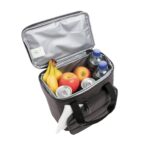 Impact AWARE™ RPET cooler bag - Image 7