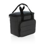 Impact AWARE™ RPET cooler bag - Image 8