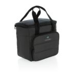 Impact AWARE™ RPET cooler bag - Image 9