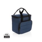 Impact AWARE™ RPET cooler bag - Image 2
