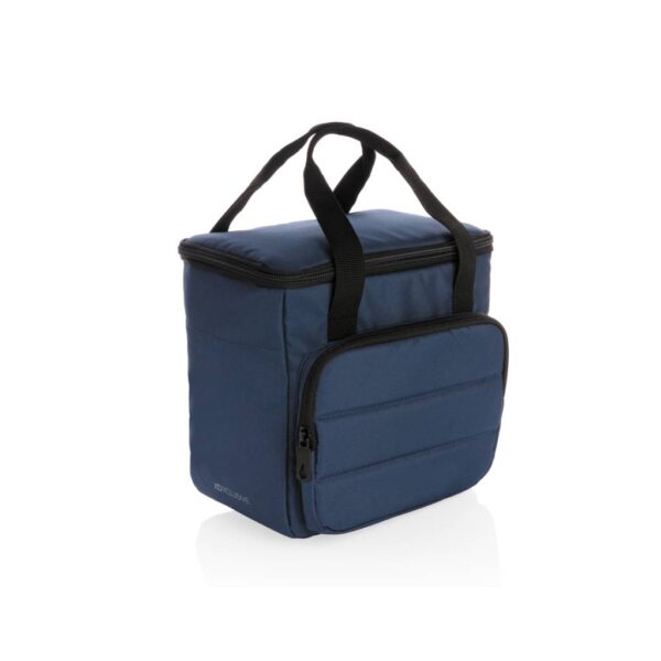 Impact AWARE™ RPET cooler bag