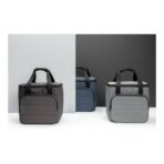 Impact AWARE™ RPET cooler bag - Image 11