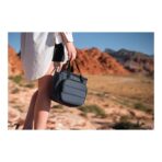 Impact AWARE™ RPET cooler bag - Image 13