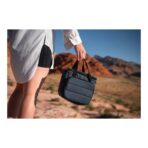 Impact AWARE™ RPET cooler bag - Image 14