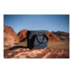 Impact AWARE™ RPET cooler bag - Image 15