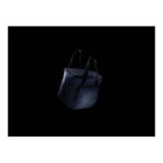 Impact AWARE™ RPET cooler bag - Image 16
