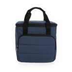 Impact AWARE™ RPET cooler bag - Image 3