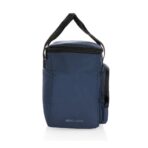 Impact AWARE™ RPET cooler bag - Image 4